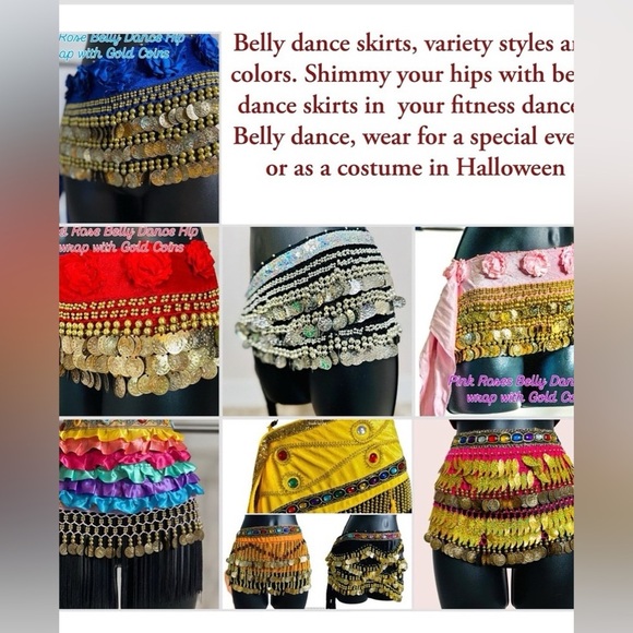 Welcome! - Picture 3 of 3